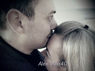 Alex_Ana40