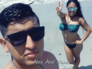 Alex_And_Miaa