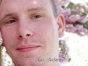 Alex_Ardent