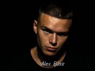 Alex_Blair