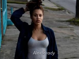 Alex_Brady