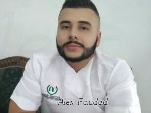 Alex_Faudad