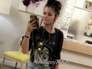 Alex_GrayXXX