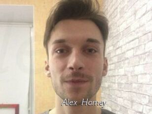 Alex_Horney