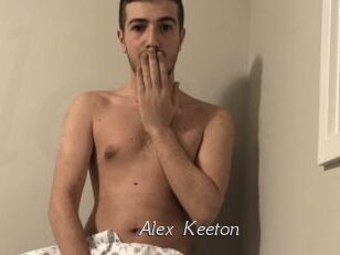 Alex_Keeton