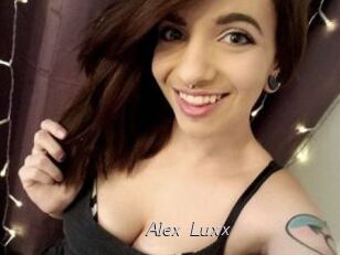 Alex_Luxx