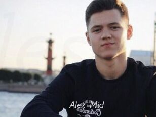 Alex_Mid