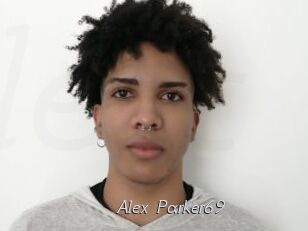 Alex_Parker69