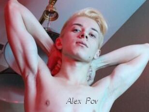 Alex_Pov
