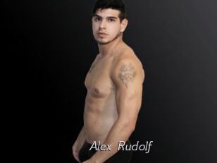 Alex_Rudolf