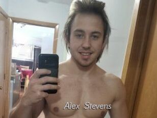 Alex_Stevens