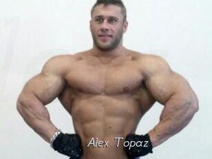 Alex_Topaz
