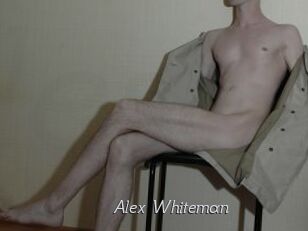 Alex_Whiteman