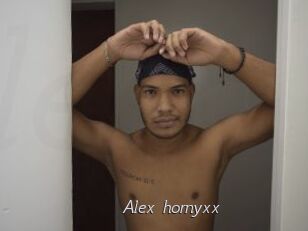 Alex_hornyxx
