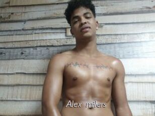 Alex_milers