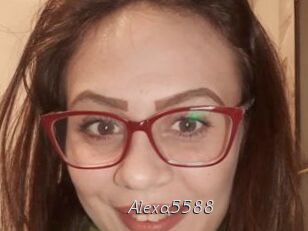 Alexa5588