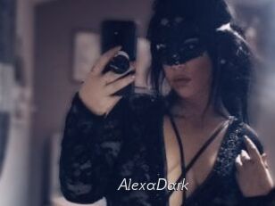 AlexaDark