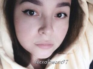AlexaDream97