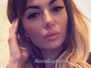 AlexaEuphoria
