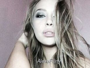 AlexaFlirty_