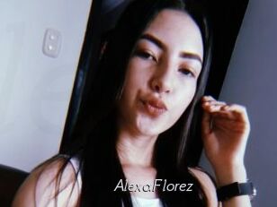 AlexaFlorez
