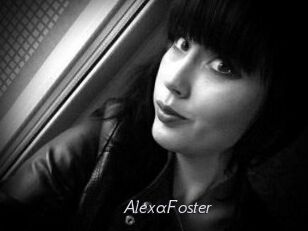 AlexaFoster_