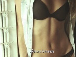 Alexa_Jonesss