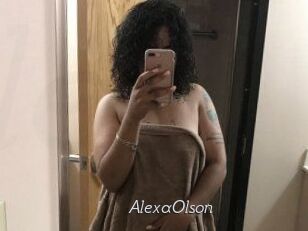 Alexa_Olson