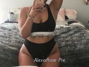 AlexaRose_Pre