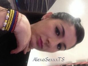 AlexandraSex