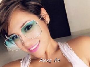 Alexa_86