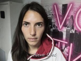 Alexa_Coed