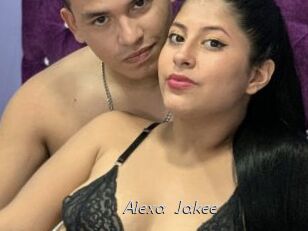 Alexa_Jakee