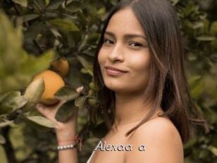 Alexaa_a