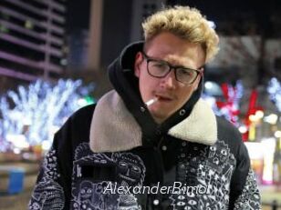 AlexanderBimol
