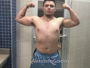Alexander_Gordon