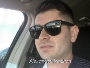 Alexander_Hamilton