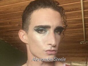 Alexander_Steele