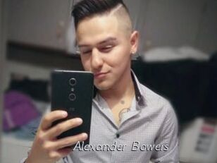 Alexander_Bowers