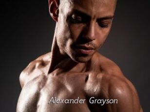 Alexander_Grayson