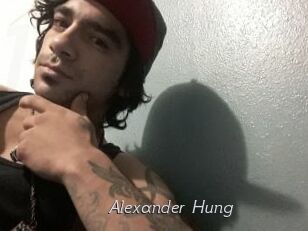 Alexander_Hung