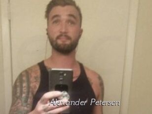 Alexander_Peterson