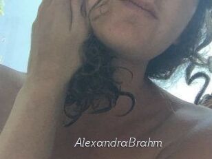 AlexandraBrahm