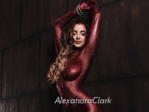 AlexandraClark