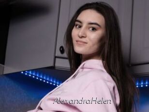 AlexandraHelen