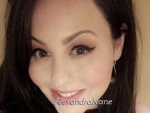 Alexandra_Kane