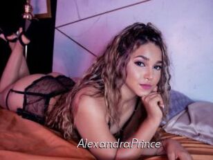 AlexandraPrince