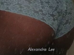 Alexandra_Lee