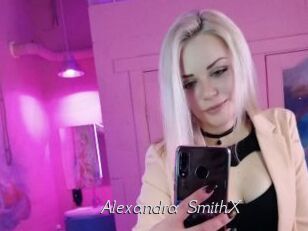 Alexandra_SmithX