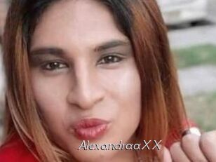 AlexandraaXX